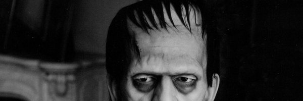 champawatw Profile Banner