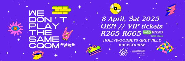 WDPTSGqom Profile Banner