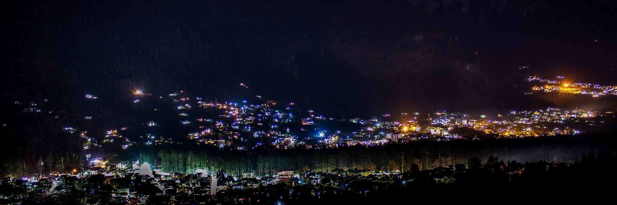 Untamed_sumit's profile banner image