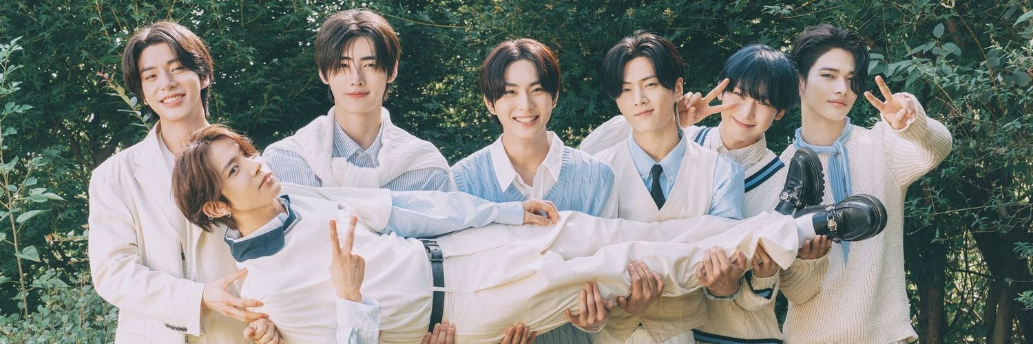 iceprinx_psh's profile banner image