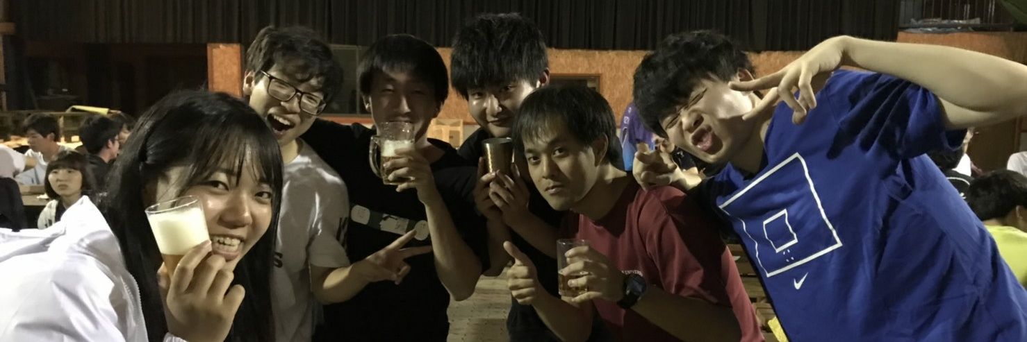 takafumitablete's profile banner image