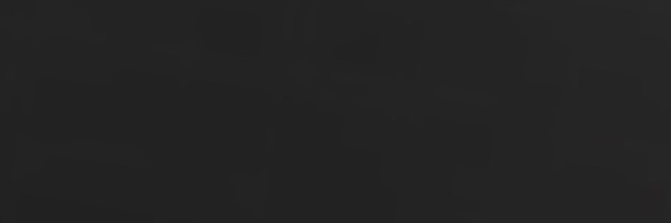 eli59_1's profile banner image