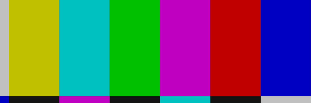 B2Parks's profile banner image