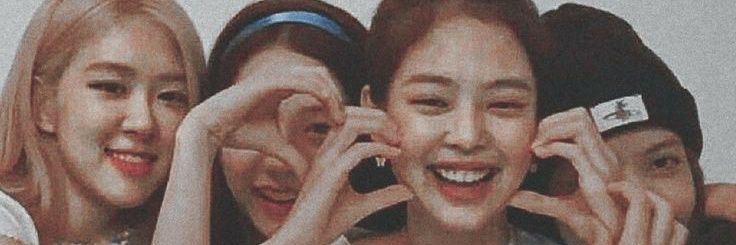 k_olina5's profile banner image