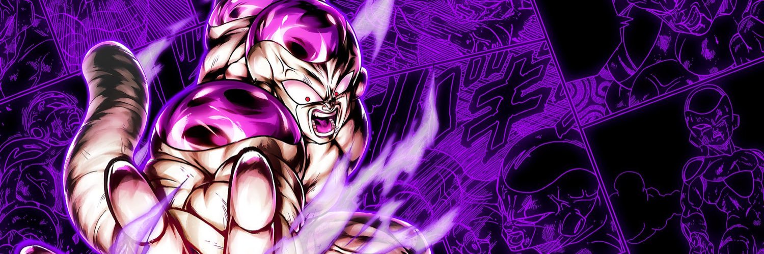 DecentCalcium's profile banner image