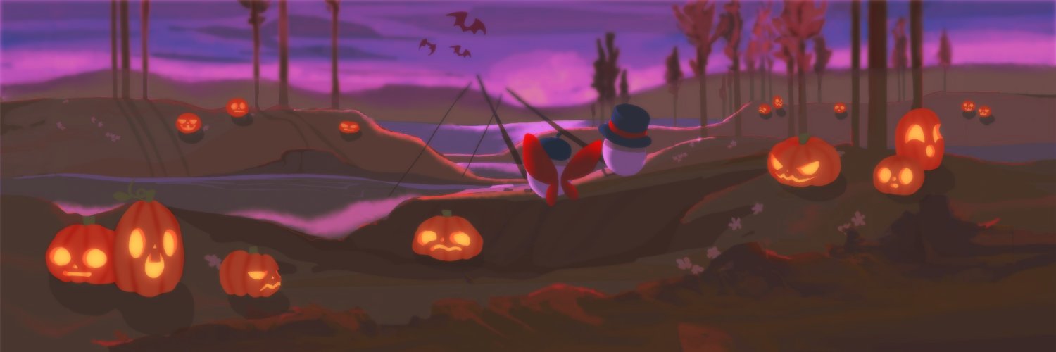 colliei_'s profile banner image