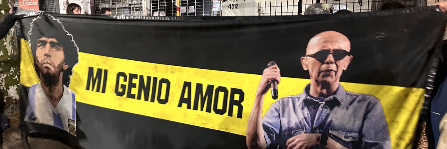 0800camilaa's profile banner image
