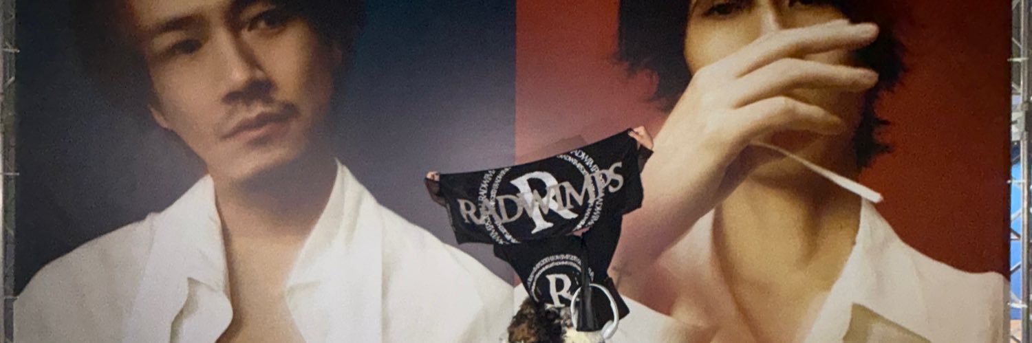 muissa92's profile banner image