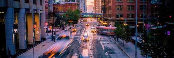 iNoufa Profile Banner