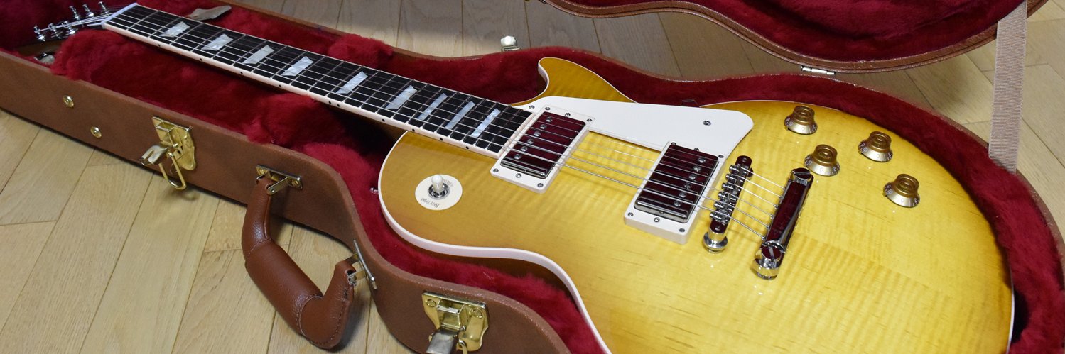 SekiTekko's profile banner image