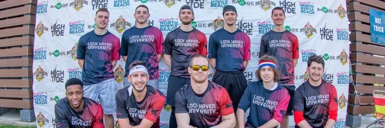 AdamRudy18's profile banner image