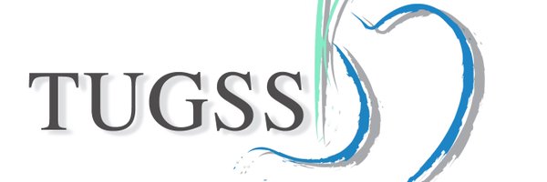 T4UGIS Profile Banner
