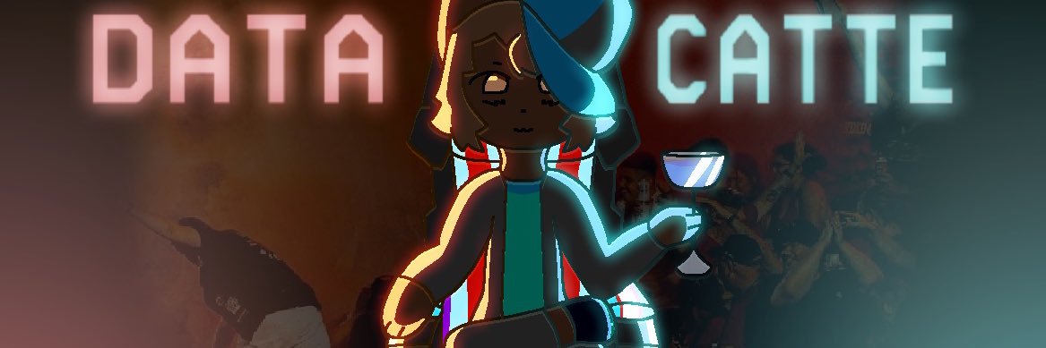 mixster datacatte, bsk🐦‍🔥🇮🇳🇺🇸🏳️‍🌈|🇵🇸🇺🇦 banner