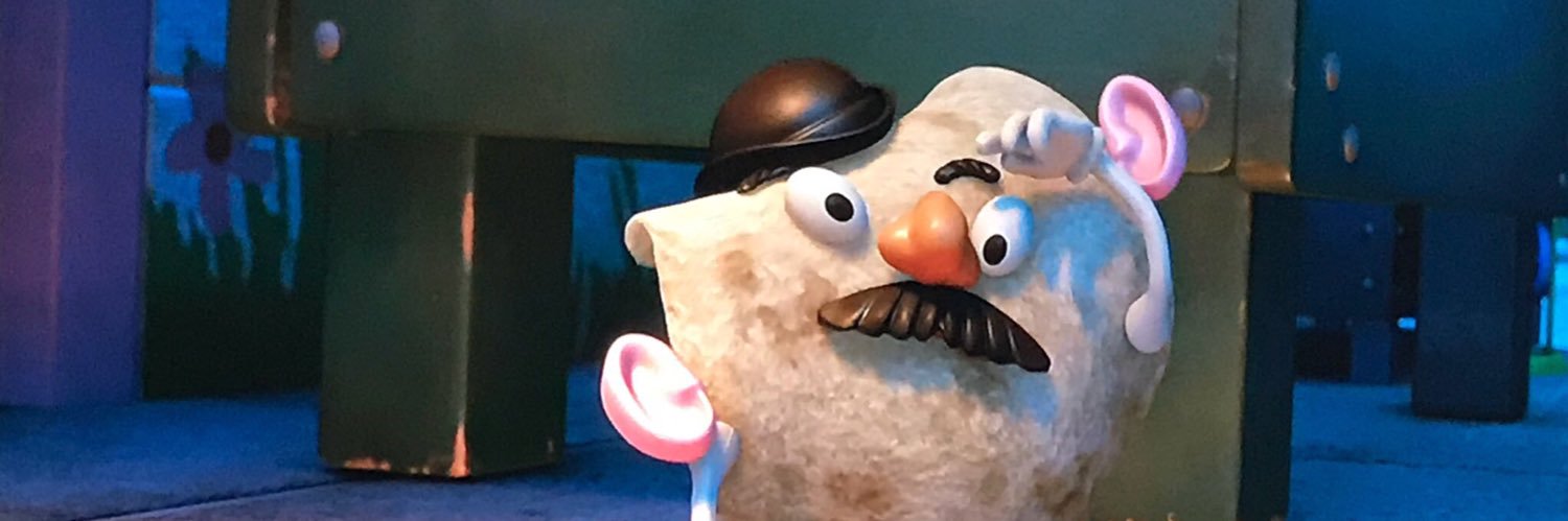 odaOhYeah's profile banner image
