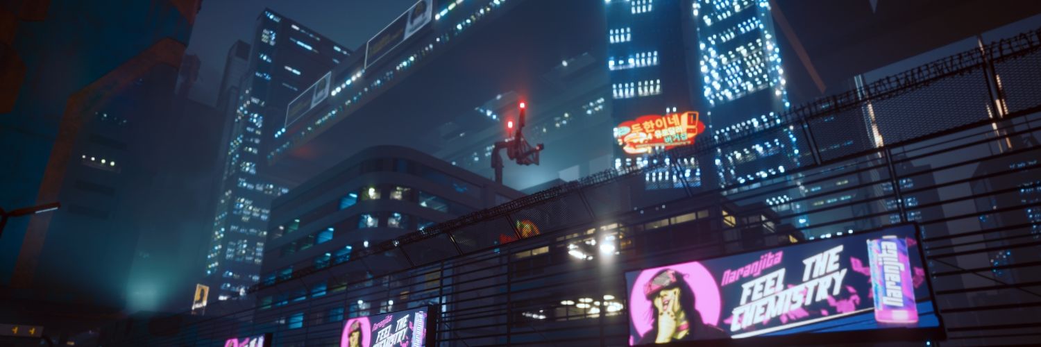Mickey_Tea19's profile banner image