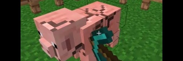 Boneless Mangoes banner