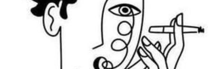 Shaquille Oat’meal banner