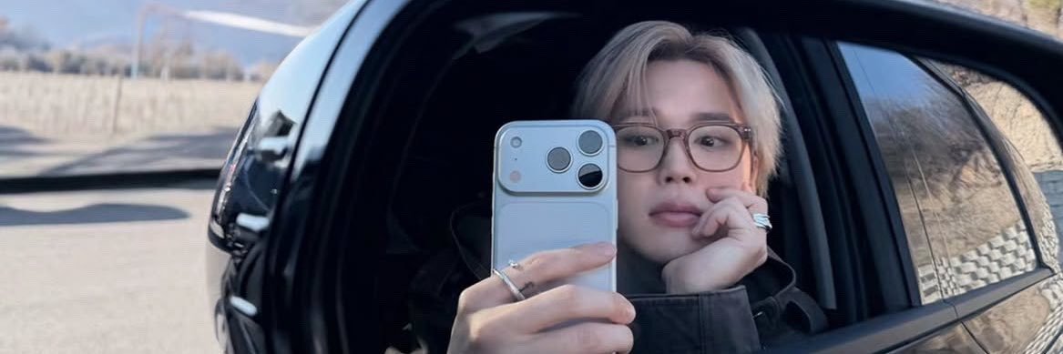 sol casamenteira⁷ 🪭 banner