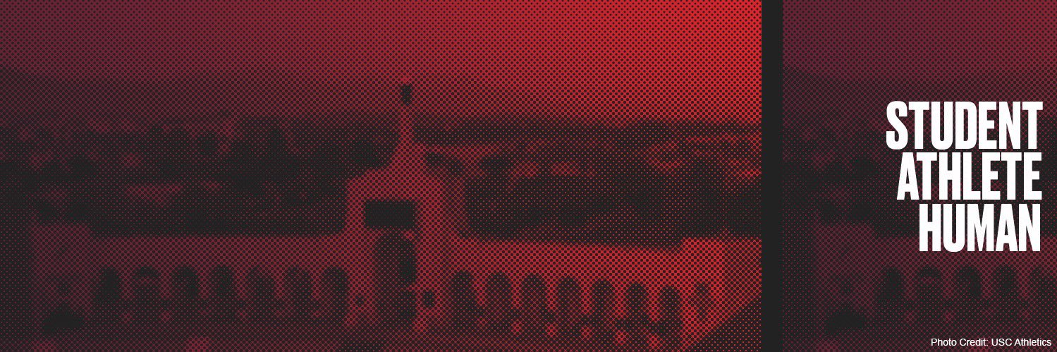 expositionusc's profile banner image