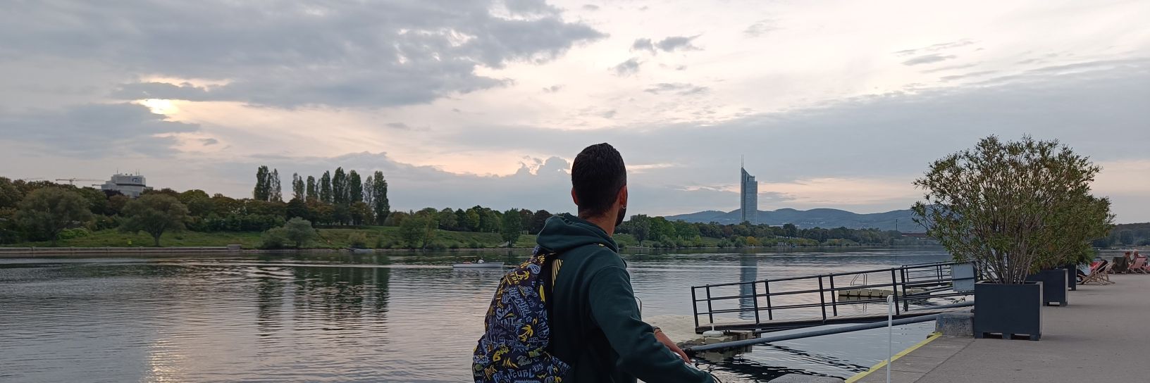 dof__'s profile banner image