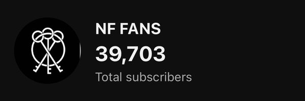 IsaacTheNFFan Profile Banner