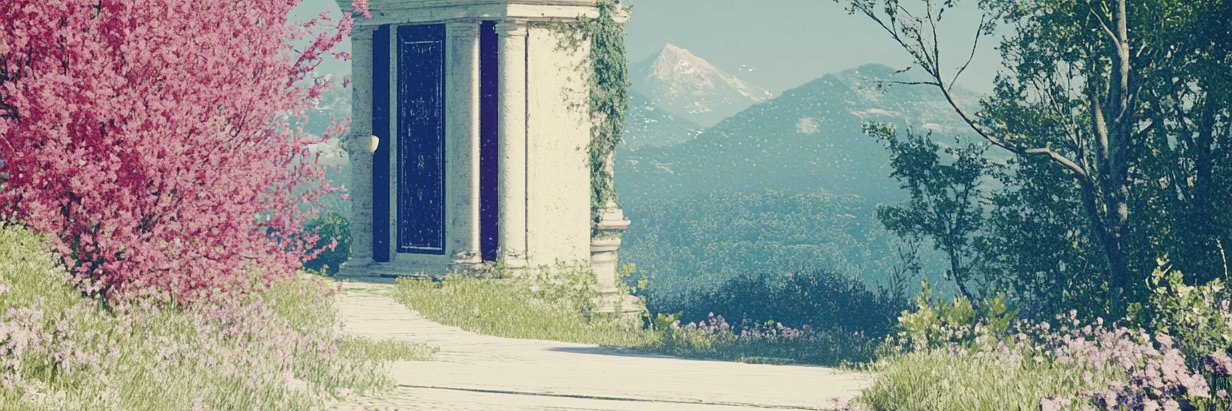 itookthecure's profile banner image