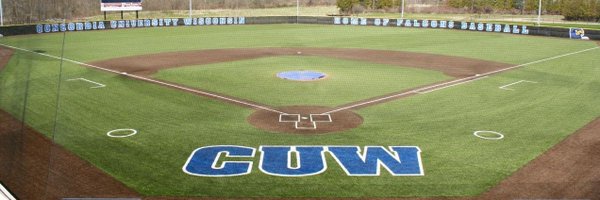 TMurr34 Profile Banner