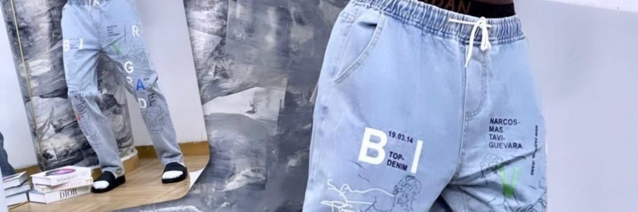 PabloDee❤️ banner