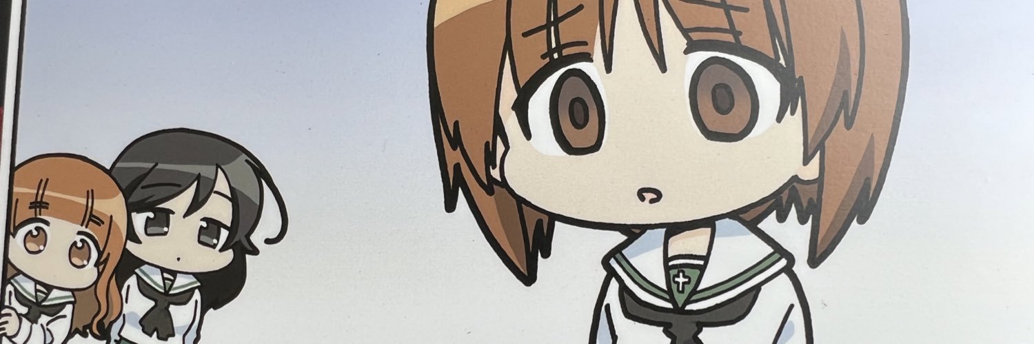 ゴン様@次回GW banner