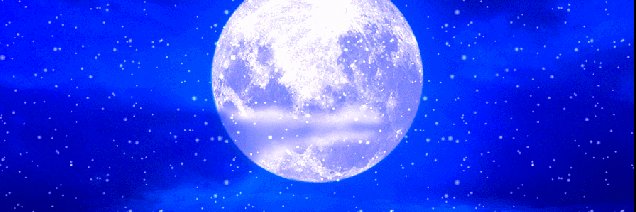 fruushy's profile banner image