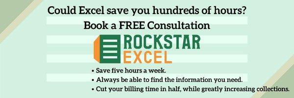 RockstarExcel Profile Banner