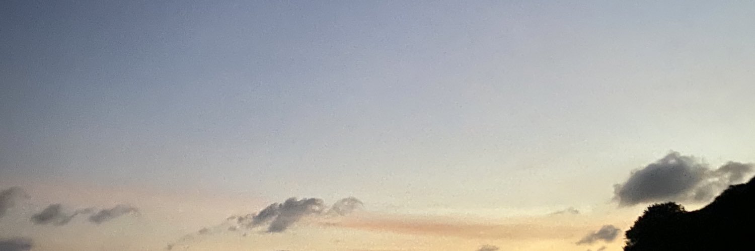hanggraitaw's profile banner image