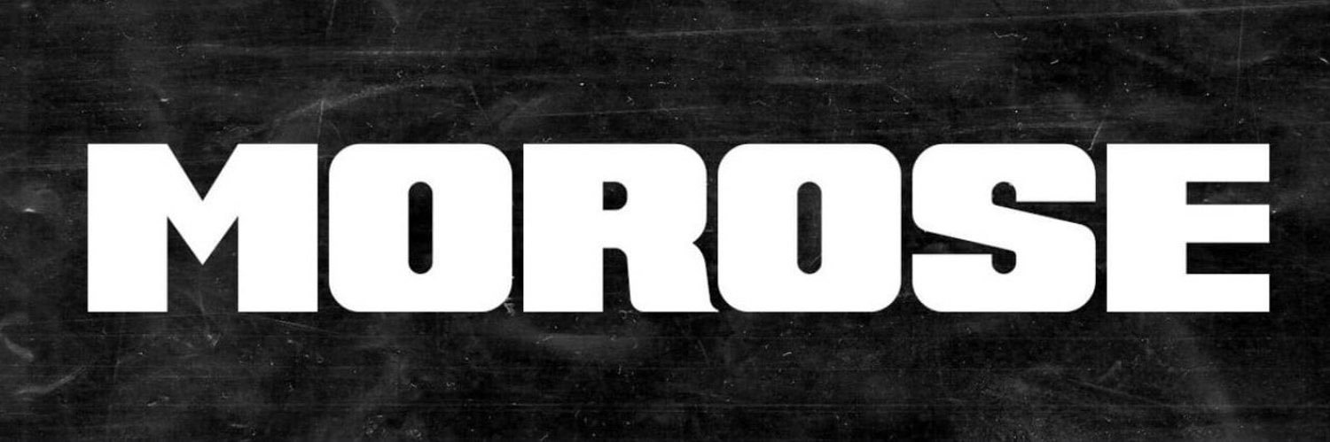 cj_m4a's profile banner image