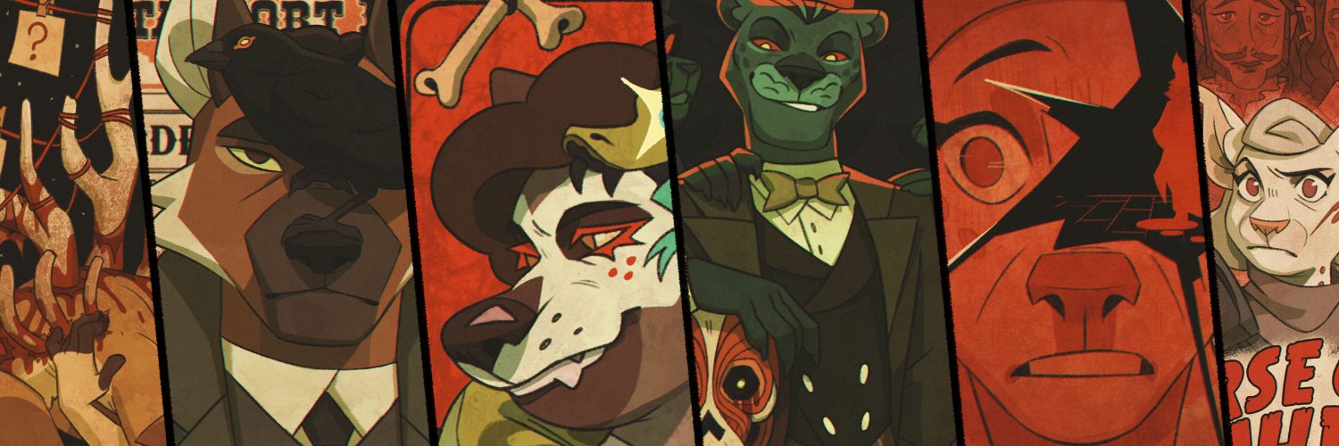 🥩ENOTICH🥩 commissions open's banner