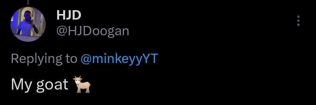 minkeyy banner