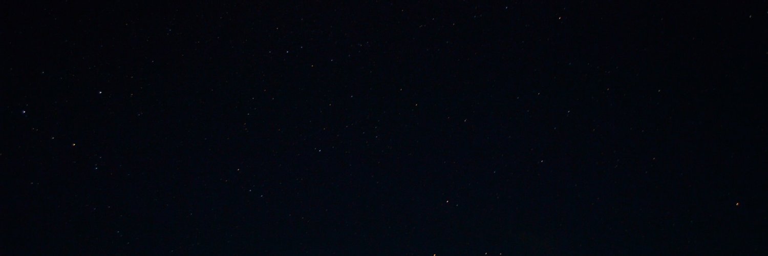 shawngriffiths's profile banner image