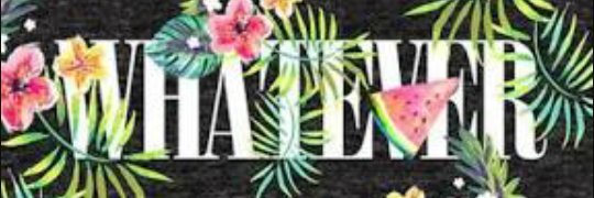 Runaayy banner