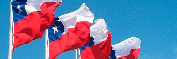 🆉🅾🅿🅷🅸🅴 🇨🇱🌹🇨🇭🇨🇱 🌹 banner