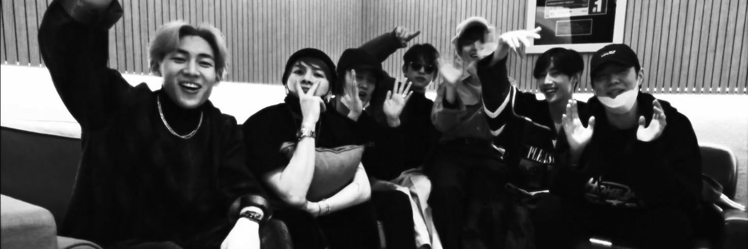 itstinayg's profile banner image