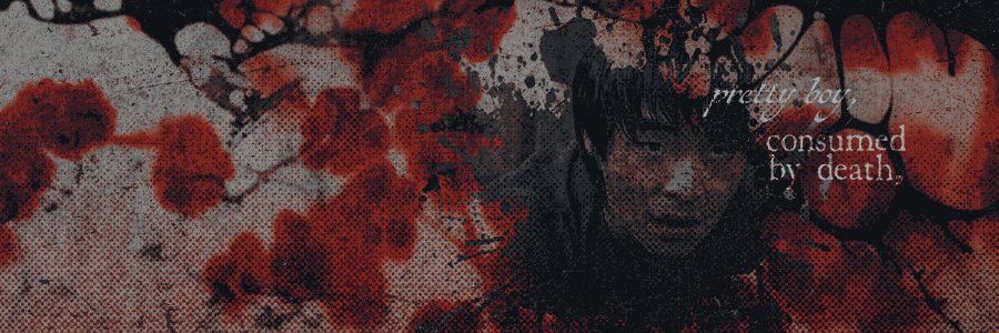 CORPR1DE's profile banner image