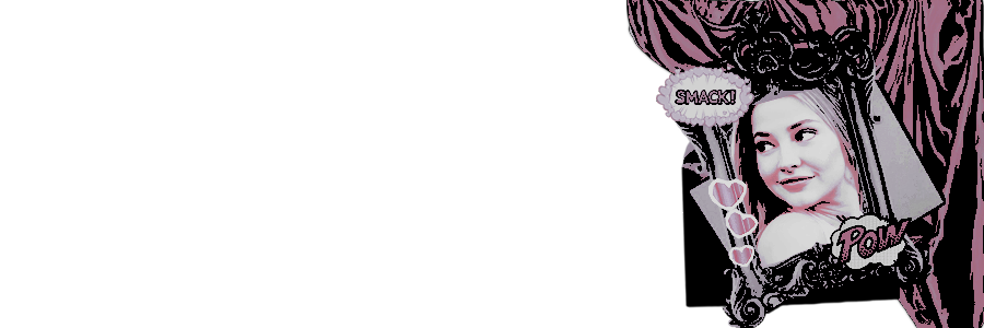 STRONG1RLY's profile banner image