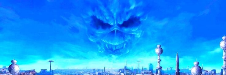 WTF_Guille's profile banner image