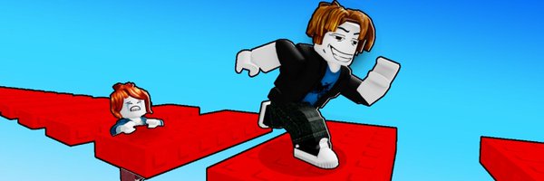 RubyDevRBLX Profile Banner