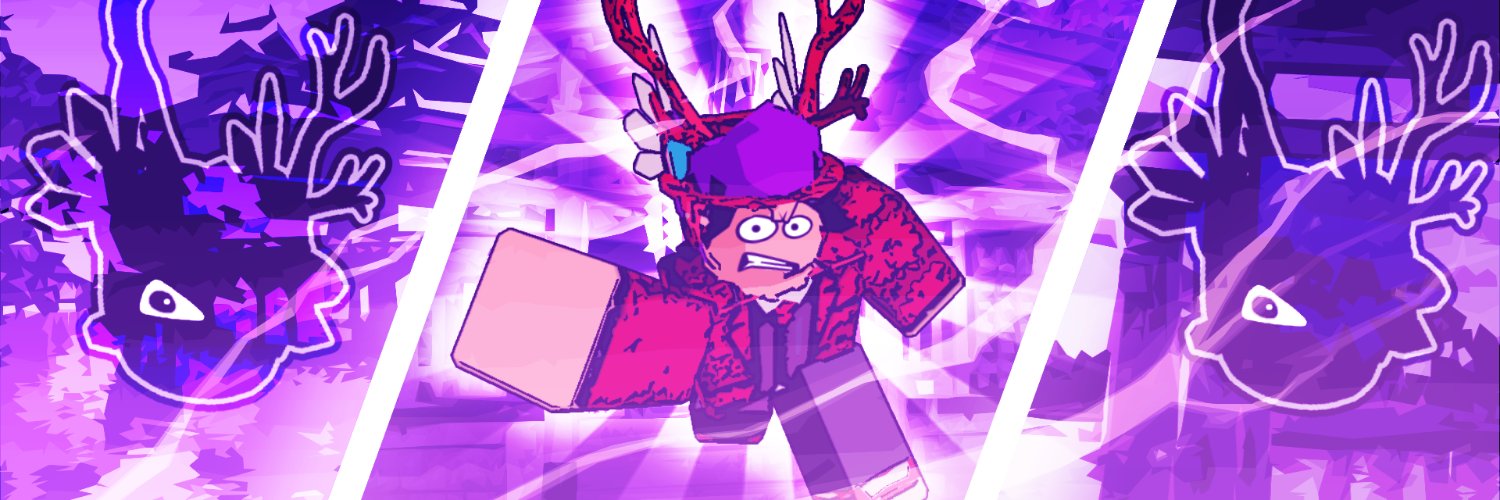 RubyDeveloper banner