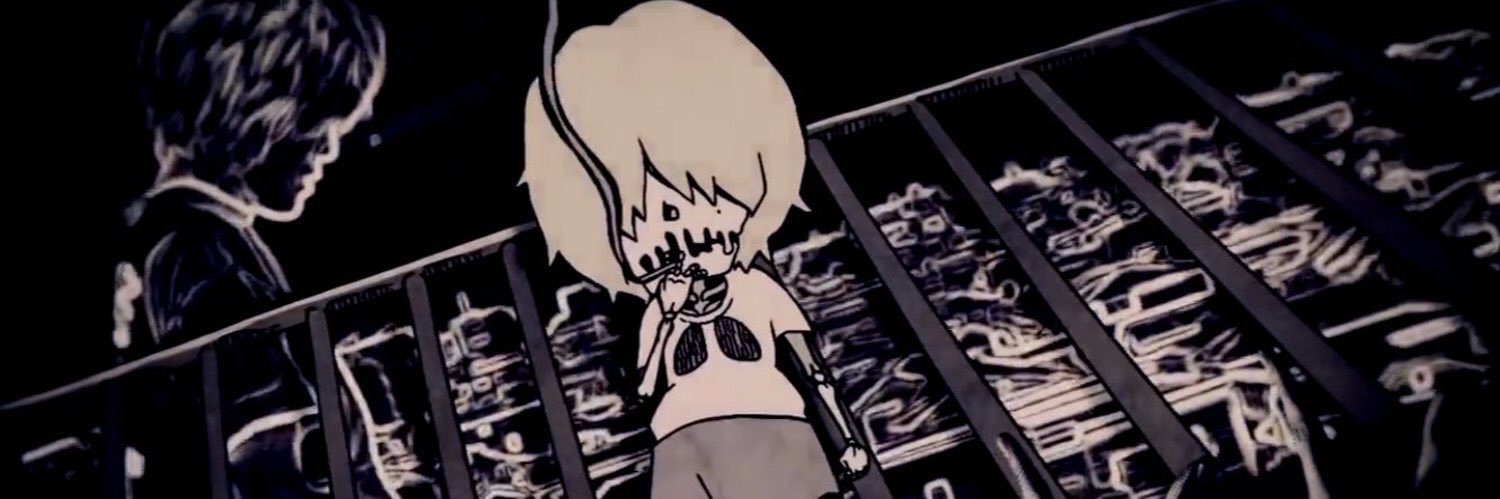 oooosh_k's profile banner image