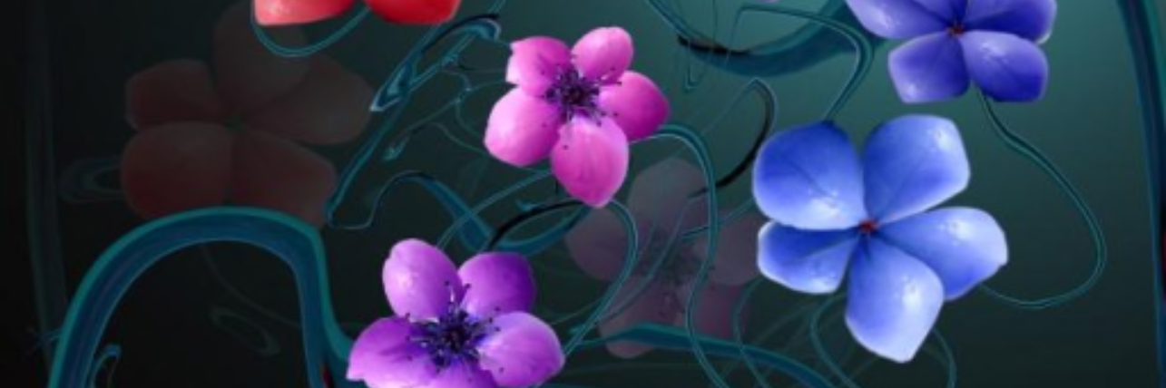 ArzuHoroz's profile banner image