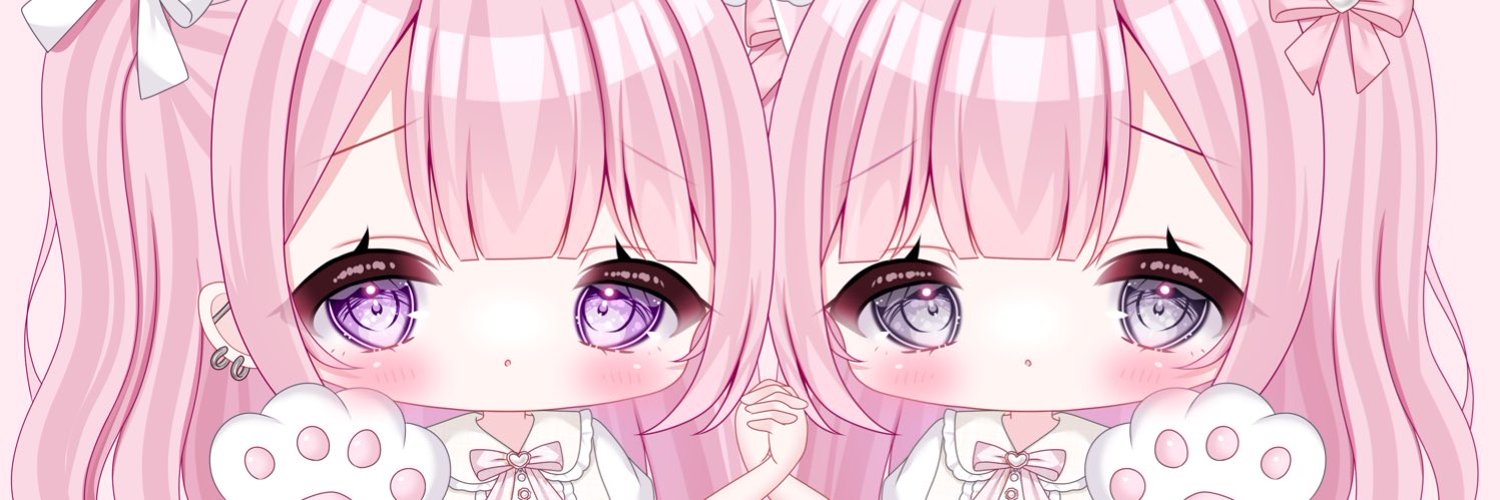 めあり Profile Banner