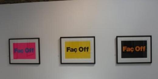 Steve Sidebottom banner