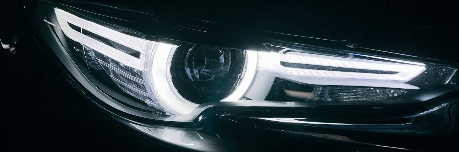 daaaask's profile banner image