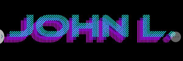 JohnLMusic Profile Banner